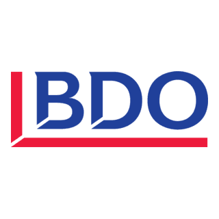 BDO